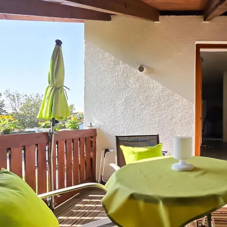 Premium Michelau Michelau in Oberfranken
