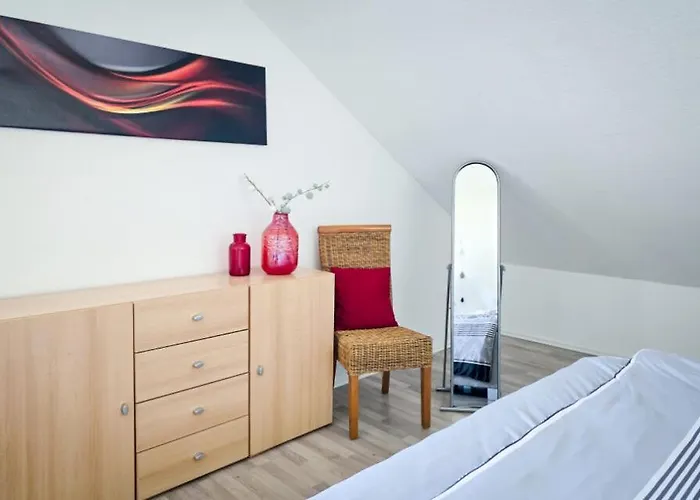 Premium Michelau Apartamento