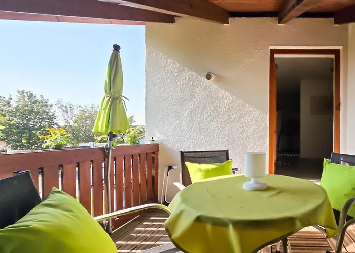 Premium Michelau Michelau in Oberfranken
